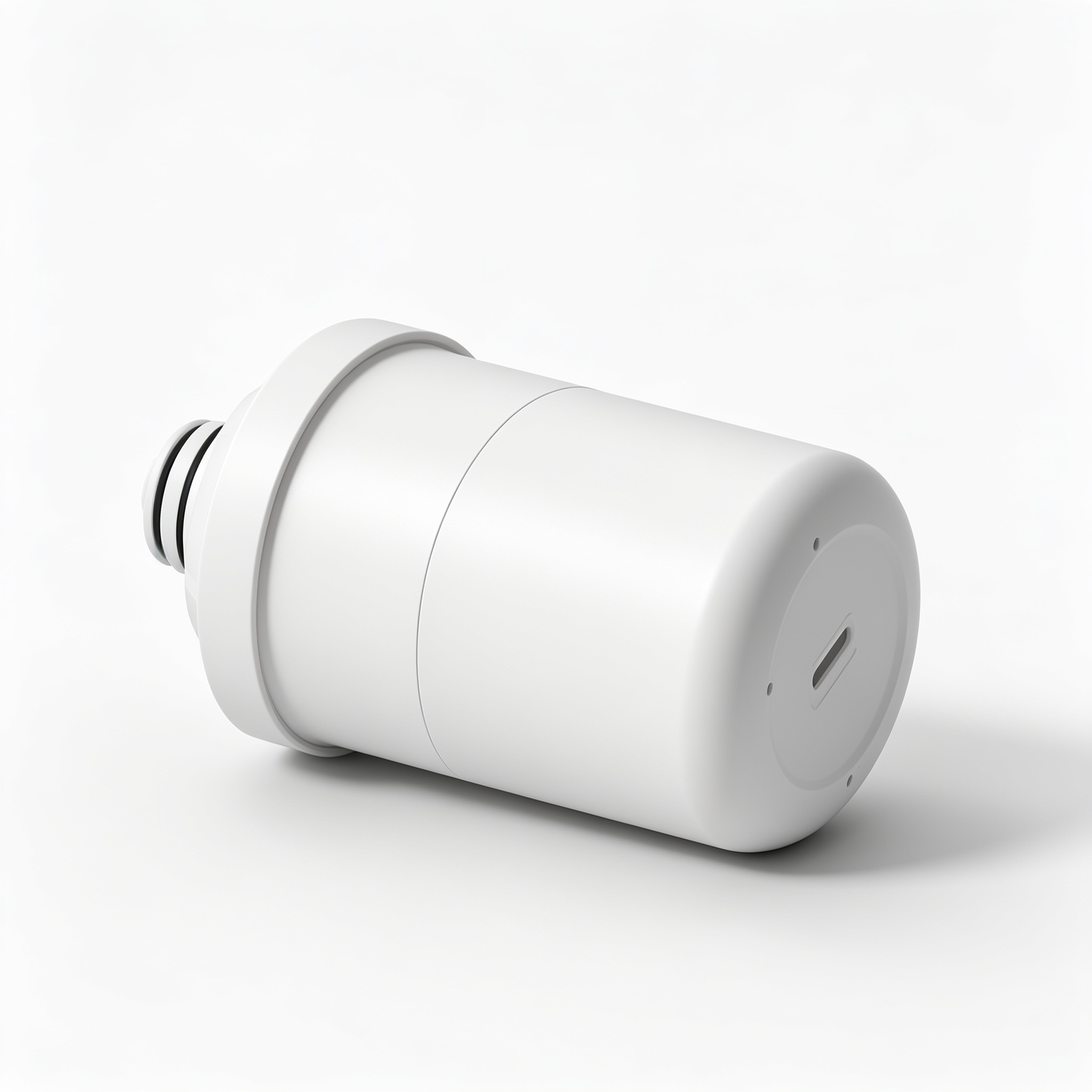 Blue Harborfoods 4 x Compatible Philips AquaClean Water Filter CA6903/10, CA6903/22 Compatible with Saeco Philips LatteGo. BPA Free, Anti-Limescale, Improves Taste