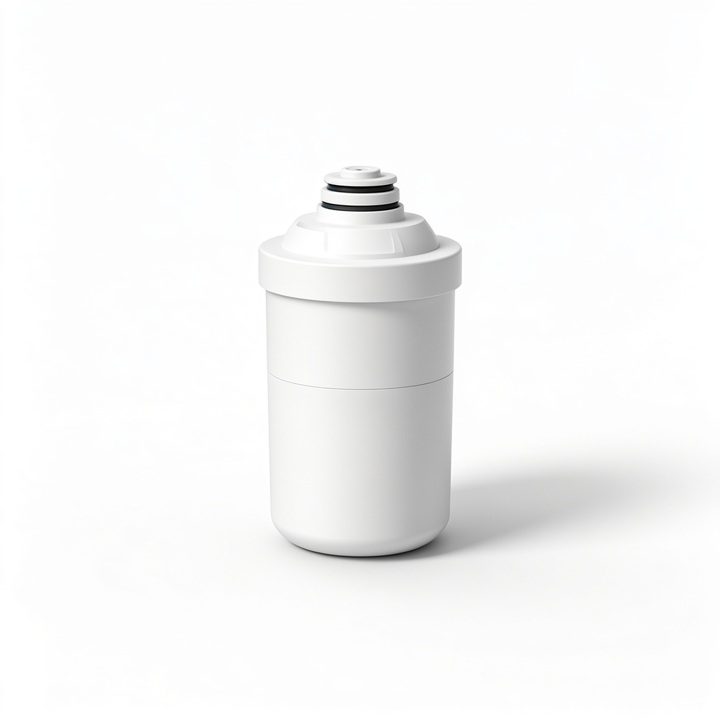 Blue Harborfoods 4 x Compatible Philips AquaClean Water Filter CA6903/10, CA6903/22 Compatible with Saeco Philips LatteGo. BPA Free, Anti-Limescale, Improves Taste