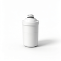 Blue Harborfoods 4 x Compatible Philips AquaClean Water Filter CA6903/10, CA6903/22 Compatible with Saeco Philips LatteGo. BPA Free, Anti-Limescale, Improves Taste